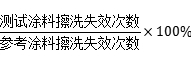 1752569428284670.png image.png