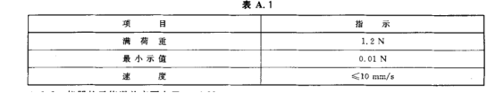 1752655499152624.png image.png